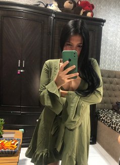 Best service in the world - escort in Dubai Photo 16 of 29