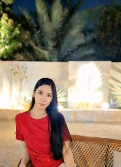 Best service in the world - escort in Dubai Photo 20 of 29