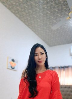 Best service in the world - escort in Dubai Photo 21 of 29