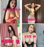 Best service in the world - escort in Dubai Photo 11 of 30