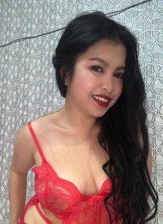 Best service in the world - escort in Dubai Photo 21 of 30