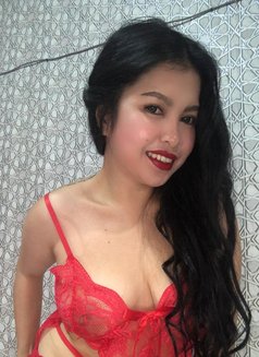Best service in the world - escort in Dubai Photo 23 of 30