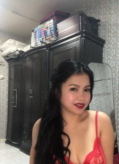 Best service in the world - escort in Dubai Photo 25 of 30