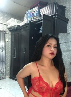 Best service in the world - escort in Dubai Photo 27 of 30