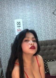 Best service in the world - escort in Dubai Photo 29 of 30