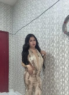 Best service in the world - escort in Dubai Photo 16 of 29