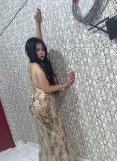 Best service in the world - escort in Dubai Photo 18 of 29
