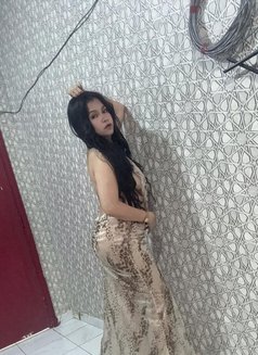 Best service in the world - escort in Dubai Photo 19 of 29