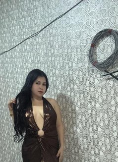 Best service in the world - escort in Dubai Photo 22 of 29