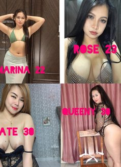 Best service in the world - escort in Dubai Photo 28 of 28