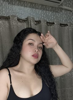 Best service in the world - puta in Dubai Photo 13 of 16