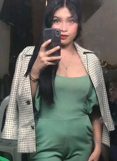 Best service in the world - escort in Dubai Photo 8 of 10