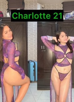 Best service in the world - puta in Dubai Photo 16 of 20