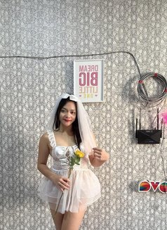 Best service in the world - escort in Dubai Photo 7 of 28