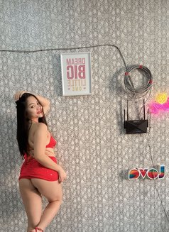 Best service in the world - escort in Dubai Photo 9 of 28