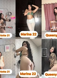 Best service in the world - escort in Dubai Photo 28 of 28