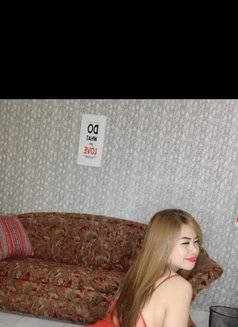 Best service in the world - escort in Dubai Photo 20 of 24