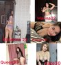 Best service in the world - escort in Dubai Photo 12 of 21