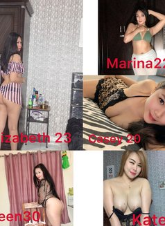 Best service in the world - escort in Dubai Photo 21 of 30