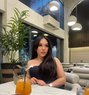 BEST SERVICE IN TOWN / HEBA - Transsexual escort in Al Ain Photo 1 of 14