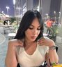 BEST SERVICE IN TOWN / HEBA - Transsexual escort in Al Ain Photo 2 of 17
