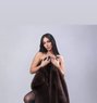 BEST SERVICE IN TOWN / HEBA - Transsexual escort in Al Ain Photo 1 of 23
