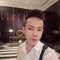 Im Your Dream Boy _Best Service In Town - Acompañantes masculino in Dubai Photo 3 of 6