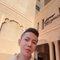 Im Your Dream Boy _Best Service In Town - Acompañantes masculino in Dubai Photo 4 of 6