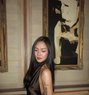 Best SERVICE IS BACK ! - escort in Taipei Photo 28 of 28