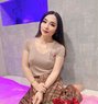 Best Service Massage - Acompañantes transexual in Dubai Photo 1 of 4