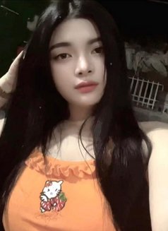 Best service, New staff, Cheap price - escort in Jeddah Photo 5 of 8