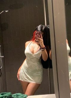 Best service, New staff, Cheap price - escort in Jeddah Photo 6 of 8