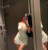 Best service, New staff, Cheap price - escort in Jeddah Photo 6 of 8