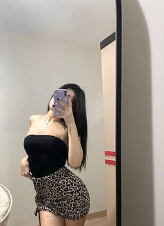 Best service, New staff, Cheap price - escort in Jeddah Photo 7 of 8