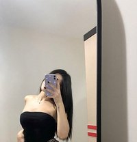 Best service, New staff, Cheap price - puta in Jeddah Photo 7 of 8