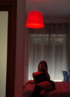 Best service, New staff, Cheap price - escort in Jeddah Photo 8 of 8