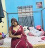 Best Service Provider Full Safe and Secu - escort in Bangalore Photo 1 of 2