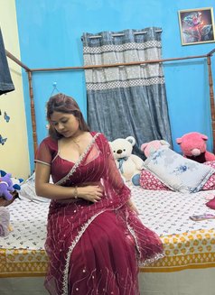 Best Service Provider Full Safe and Secu - escort in Bangalore Photo 1 of 2