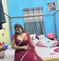 Best Service Provider Full Safe and Secu - escort in Bangalore