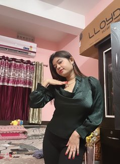 Best Service Provider Full Safe and Secu - escort in Bangalore Photo 2 of 2