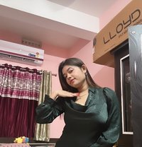 Best Service Provider Full Safe and Secu - escort in Bangalore