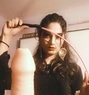 Kaynaat khan - Transsexual escort in Navi Mumbai Photo 5 of 6