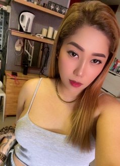 Best service REAL GIRL FOR YOU! - puta in Makati City Photo 8 of 11