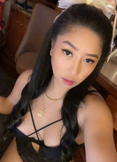 Best service REAL GIRL FOR YOU! - escort in Taipei Photo 2 of 14