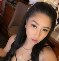 Best service REAL GIRL FOR YOU! - puta in Taoyuan