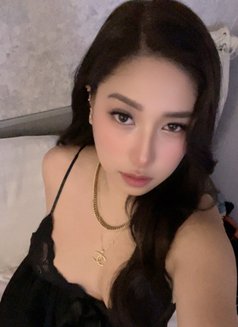 Best service REAL GIRL FOR YOU! - escort in Taipei Photo 11 of 14