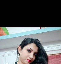 BEST SERVICE SEXY AND HOT FULL GENUINE - Transsexual escort in Kolkata Photo 8 of 20