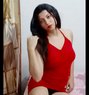 BEST SERVICE SEXY AND HOT FULL GENUINE - Acompañantes transexual in Kolkata Photo 17 of 22