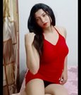 BEST SERVICE SEXY AND HOT FULL GENUINE - Transsexual escort in Kolkata Photo 17 of 22
