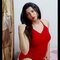 BEST SERVICE SEXY AND HOT FULL GENUINE - Transsexual escort in Kolkata